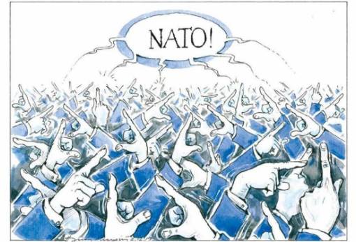 του Ηλία Μακρή