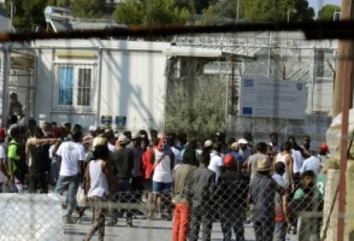 Τελικά πόσα χρήματα λαμβάνουν οι μετανάστες και από πού;