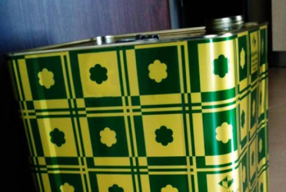 &Delta;&epsilon;&nu; &alpha;&lambda;&lambda;ά&zeta;&epsilon;&iota; &omicron; &tau;&rho;ό&pi;&omicron;&sigmaf; &mu;&epsilon;&tau;&alpha;&phi;&omicron;&rho;ά&sigmaf; &lambda;&alpha;&delta;&iota;&omicron;ύ &mu;&epsilon; &tau;&epsilon;&nu;&epsilon;&kappa;έ&delta;&epsilon;&sigmaf;