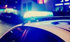 &Alpha;&pi;ό &tau;&eta; &laquo;&chi;&rho;&upsilon;&sigma;ή&raquo; &mu;&pi;ά&zeta;&alpha; &sigma;&tau;&alpha; &Beta;ά&tau;&iota;&kappa;&alpha;  &sigma;&tau;&alpha;&hellip; &delta;&epsilon;&sigma;&mu;ά &gamma;&iota;&alpha; &delta;ί&delta;&upsilon;&mu;&omicron; &delta;&iota;&alpha;&rho;&rho;&eta;&kappa;&tau;ώ&nu;