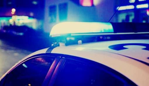 &Alpha;&pi;ό &tau;&eta; &laquo;&chi;&rho;&upsilon;&sigma;ή&raquo; &mu;&pi;ά&zeta;&alpha; &sigma;&tau;&alpha; &Beta;ά&tau;&iota;&kappa;&alpha;  &sigma;&tau;&alpha;&hellip; &delta;&epsilon;&sigma;&mu;ά &gamma;&iota;&alpha; &delta;ί&delta;&upsilon;&mu;&omicron; &delta;&iota;&alpha;&rho;&rho;&eta;&kappa;&tau;ώ&nu;