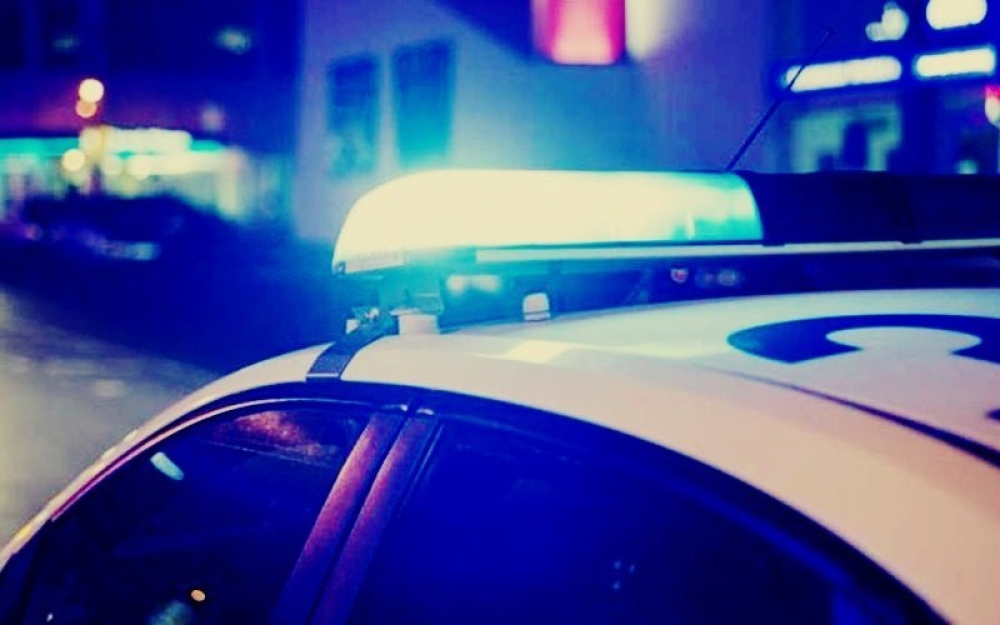 &Alpha;&pi;ό &tau;&eta; &laquo;&chi;&rho;&upsilon;&sigma;ή&raquo; &mu;&pi;ά&zeta;&alpha; &sigma;&tau;&alpha; &Beta;ά&tau;&iota;&kappa;&alpha;  &sigma;&tau;&alpha;&hellip; &delta;&epsilon;&sigma;&mu;ά &gamma;&iota;&alpha; &delta;ί&delta;&upsilon;&mu;&omicron; &delta;&iota;&alpha;&rho;&rho;&eta;&kappa;&tau;ώ&nu;