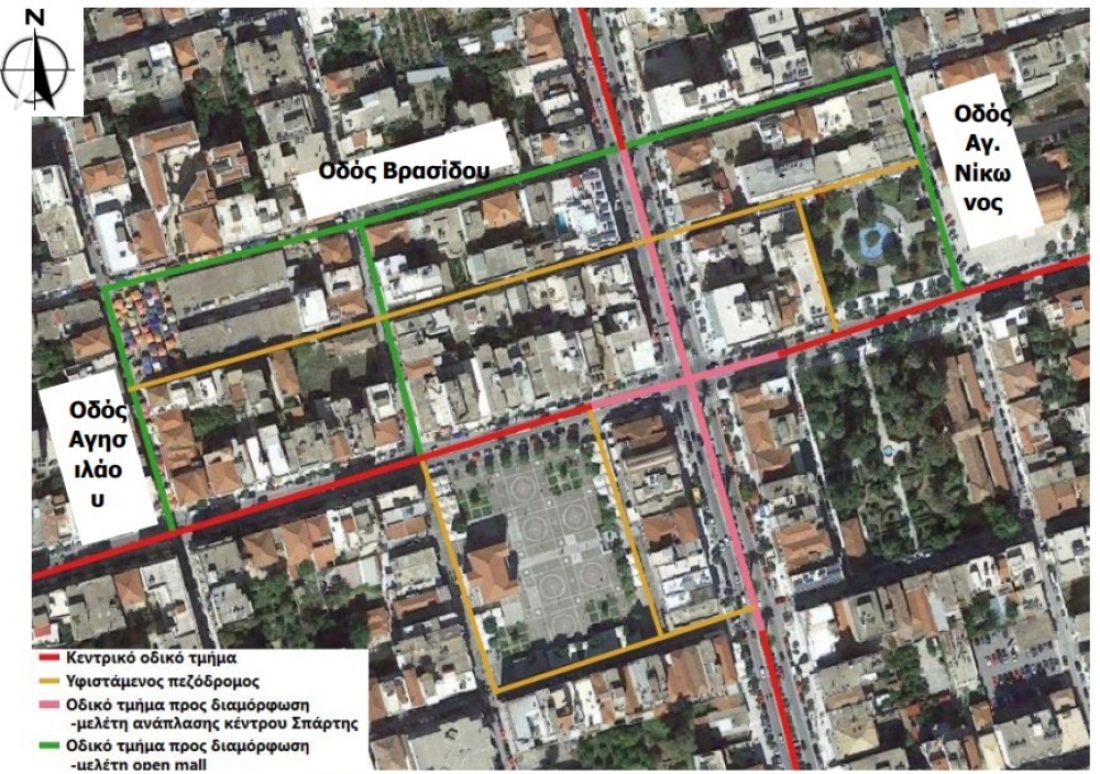 Ενός…καλού, μύρια έπονται