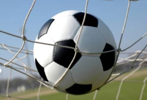 Κύπελλο Λακωνίας: Πέρασαν στην επόμενη φάση Αστέρας Βλαχιώτη, Μολαϊκός, Κάστρο Μονεμβασίας