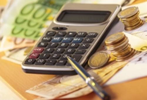 Στα αζήτητα επιστροφές φόρων 190 εκατ. ευρώ