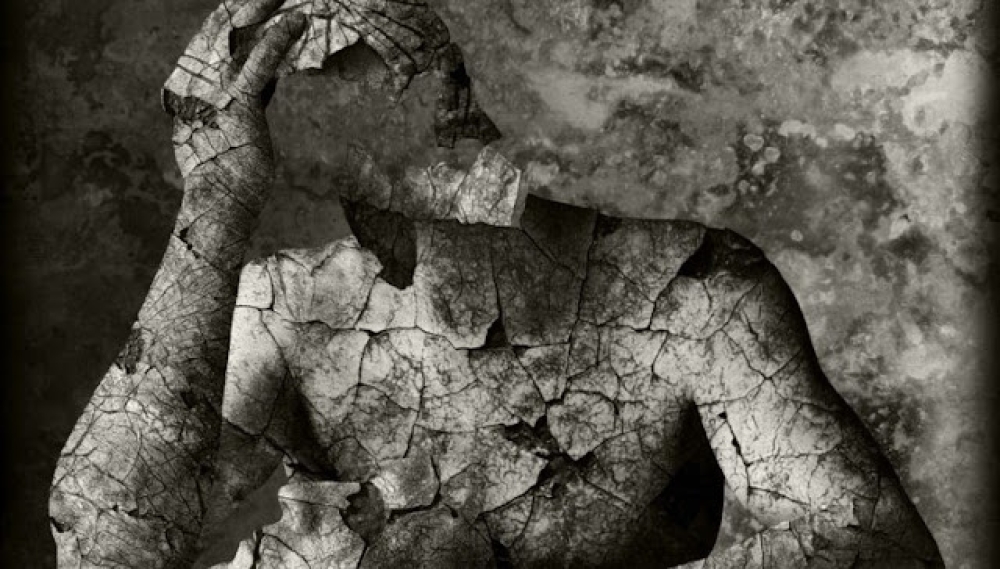 Ευρωεκλογές. Στη χώρα όπου ανθεί η φαιδρά πορτοκαλέα