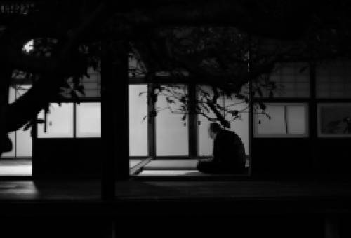 Το Φεστιβάλ Ταινιών Μικρού Μήκους Δράμας «ταξιδεύει» στο Γύθειο