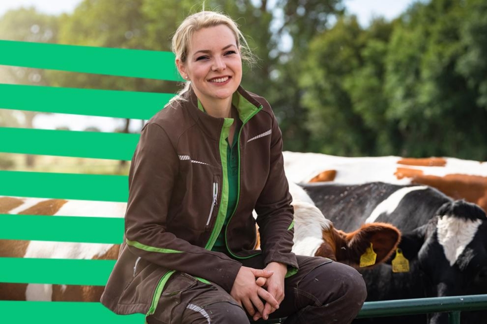 &Nu;έ&alpha; &epsilon;&upsilon;&rho;&omega;&pi;&alpha;ϊ&kappa;ή &pi;&lambda;&alpha;&tau;&phi;ό&rho;&mu;&alpha; &gamma;&iota;&alpha; &tau;&iota;&sigmaf; &gamma;&upsilon;&nu;&alpha;ί&kappa;&epsilon;&sigmaf; &sigma;&tau;&eta; &gamma;&epsilon;&omega;&rho;&gamma;ί&alpha;