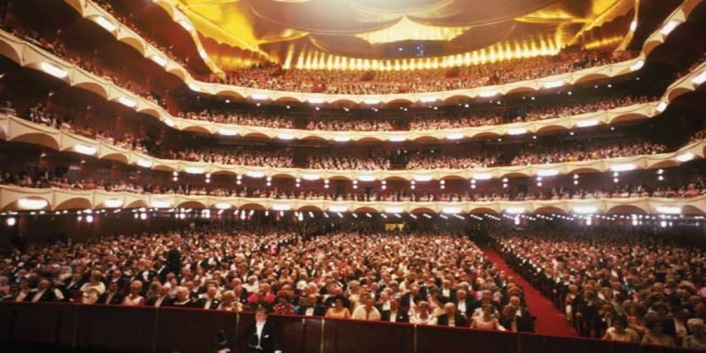 &Delta;&epsilon;ί&tau;&epsilon; online &kappa;&alpha;&iota; &delta;&omega;&rho;&epsilon;ά&nu; &tau;&iota;&sigmaf; &pi;&iota;&omicron; &delta;&iota;ά&sigma;&eta;&mu;&epsilon;&sigmaf; &pi;&alpha;&rho;&alpha;&gamma;&omega;&gamma;έ&sigmaf; &tau;&eta;&sigmaf; Ό&pi;&epsilon;&rho;&alpha;&sigmaf; &tau;&eta;&sigmaf; &Nu;έ&alpha;&sigmaf; &Upsilon;ό&rho;&kappa;&eta;&sigmaf;