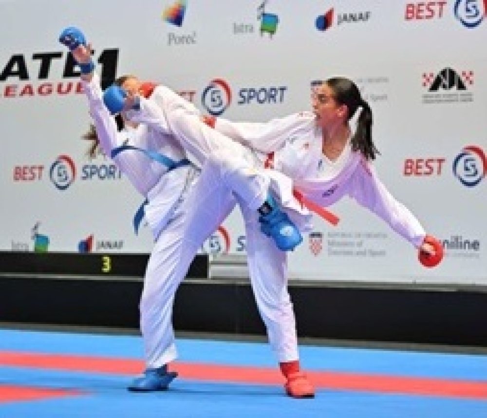 5&eta; &theta;έ&sigma;&eta; &kappa;&alpha;&iota; &pi;&alpha;&rho;&alpha;&kappa;&alpha;&tau;&alpha;&theta;ή&kappa;&eta; &gamma;&iota;&alpha; &tau;&omicron; &mu;έ&lambda;&lambda;&omicron;&nu; &eta; &epsilon;&xi;&alpha;&iota;&rho;&epsilon;&tau;&iota;&kappa;ή &pi;&alpha;&rho;&omicron;&upsilon;&sigma;ί&alpha; &tau;&eta;&sigmaf; &Mu;&alpha;&nu;&iota;ά&tau;&iota;&sigma;&sigma;&alpha;&sigmaf; &Mu;. &Pi;&alpha;&upsilon;&lambda;ί&tau;&iota;&nu;&alpha;