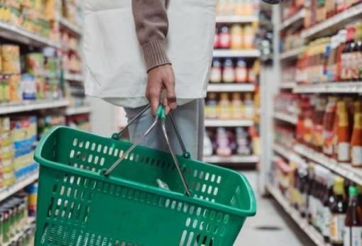 Σταθερός στο 2,4% ο πληθωρισμός της ΕΕ τον Αύγουστο