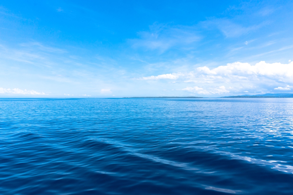 &Theta;ά&lambda;&alpha;&sigma;&sigma;&epsilon;&sigmaf;: &Alpha;&upsilon;&xi;ά&nu;&epsilon;&tau;&alpha;&iota; &eta; &theta;&epsilon;&rho;&mu;&omicron;&kappa;&rho;&alpha;&sigma;ί&alpha; &tau;&omicron;&upsilon;&sigmaf;