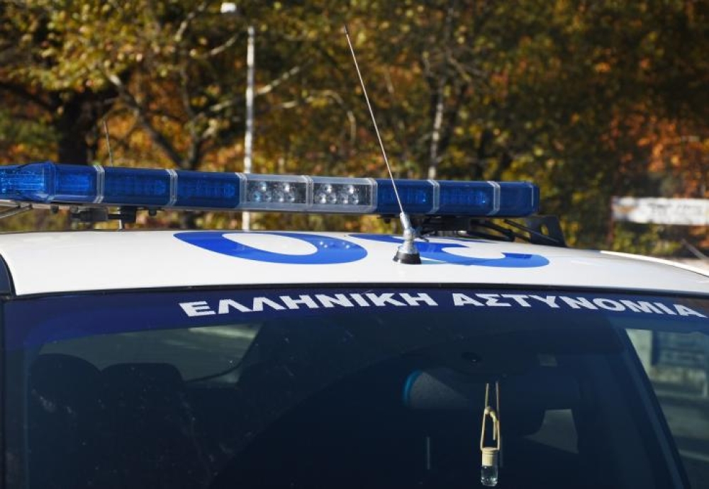 &Pi;ή&rho;&epsilon; &laquo;&sigma;&kappa;&omicron;ύ&pi;&alpha;&raquo; &lambda;ί&gamma;&omicron; &pi;&rho;&iota;&nu; &tau;&omicron; &nu;έ&omicron; έ&tau;&omicron;&sigmaf; &eta; &Epsilon;&Lambda;&Alpha;&Sigma; &sigma;&tau;&eta;&nu; &Pi;&epsilon;&lambda;&omicron;&pi;ό&nu;&nu;&eta;&sigma;&omicron;