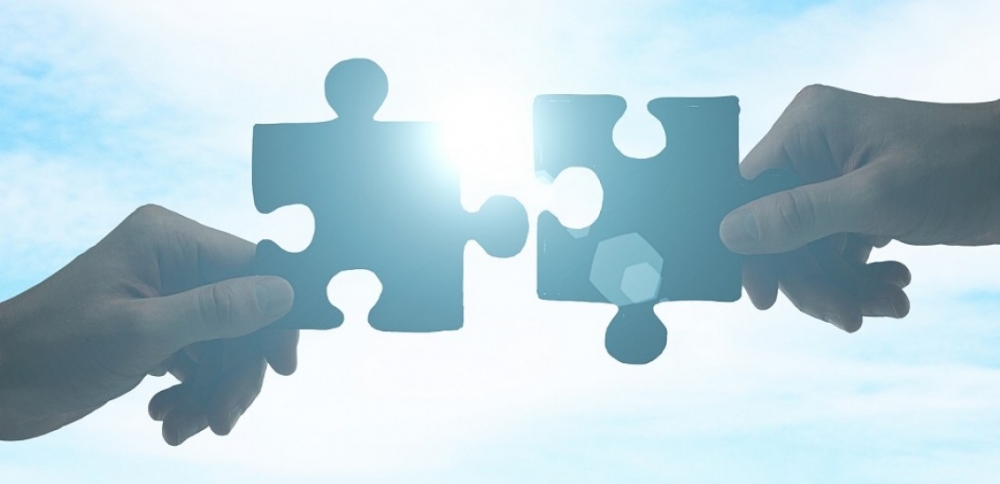 Κάθε… κατεργάρης (και υποψήφιος) στον πάγκο του