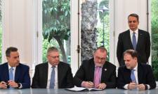 &Epsilon;&pi;ί&sigma;&eta;&mu;&omicron; &laquo;&nu;&tau;&iota;&lambda;&raquo; &gamma;&iota;&alpha; &tau;&omicron;&upsilon;&sigmaf; &upsilon;&delta;&rho;&omicron;&gamma;&omicron;&nu;ά&nu;&theta;&rho;&alpha;&kappa;&epsilon;&sigmaf; &nu;ό&tau;&iota;&alpha; &tau;&eta;&sigmaf; &Pi;&epsilon;&lambda;&omicron;&pi;&omicron;&nu;&nu;ή&sigma;&omicron;&upsilon;