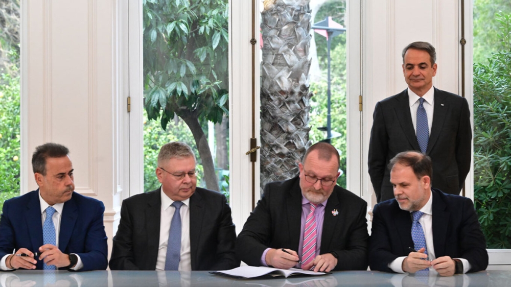 &Epsilon;&pi;ί&sigma;&eta;&mu;&omicron; &laquo;&nu;&tau;&iota;&lambda;&raquo; &gamma;&iota;&alpha; &tau;&omicron;&upsilon;&sigmaf; &upsilon;&delta;&rho;&omicron;&gamma;&omicron;&nu;ά&nu;&theta;&rho;&alpha;&kappa;&epsilon;&sigmaf; &nu;ό&tau;&iota;&alpha; &tau;&eta;&sigmaf; &Pi;&epsilon;&lambda;&omicron;&pi;&omicron;&nu;&nu;ή&sigma;&omicron;&upsilon;