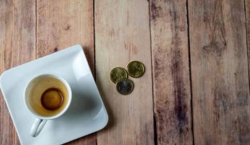 &Pi;ώ&sigmaf; &theta;&alpha; &phi;&omicron;&rho;&omicron;&lambda;&omicron;&gamma;&omicron;ύ&nu;&tau;&alpha;&iota; &tau;&alpha; tips;