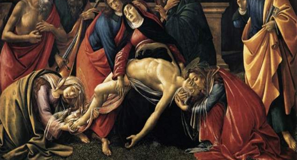 &Mu;&epsilon;&gamma;ά&lambda;&eta; &Pi;&alpha;&rho;&alpha;&sigma;&kappa;&epsilon;&upsilon;ή: Ή&theta;&eta; &kappa;&alpha;&iota; έ&theta;&iota;&mu;&alpha; &alpha;&nu;ά &tau;&eta;&nu; &Epsilon;&lambda;&lambda;ά&delta;&alpha;