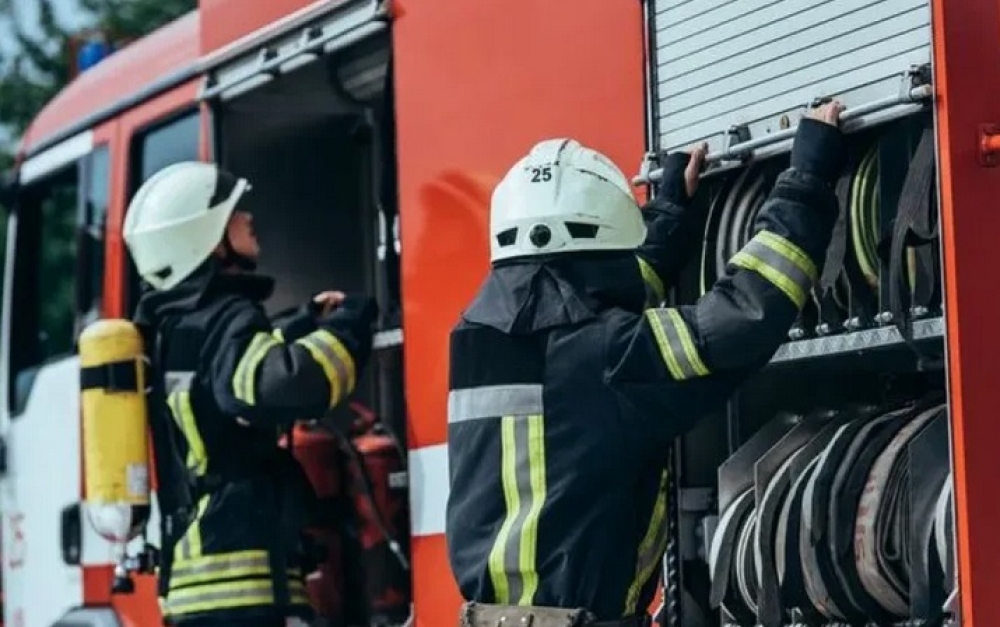 &Delta;&iota;&alpha;&mu;&alpha;&rho;&tau;&upsilon;&rho;ί&alpha; &Pi;&upsilon;&rho;&omicron;&sigma;&beta;&epsilon;&sigma;&tau;ώ&nu;: &Alpha;&pi;&omicron;&delta;&upsilon;&nu;ά&mu;&omega;&sigma;&eta; &tau;&eta;&sigmaf; &Lambda;&alpha;&kappa;&omega;&nu;ί&alpha;&sigmaf;  &mu;&epsilon; &laquo;4ά&rho;&iota;&raquo; &kappa;ί&nu;&delta;&upsilon;&nu;&omicron; &phi;&omega;&tau;&iota;ά&sigmaf;
