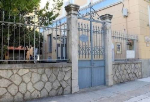 Από το βινύλιο στο Αρχαίο Θέατρο: Πολιτιστικός Σεπτέμβριος στην Πνευματική Εστία Σπάρτης