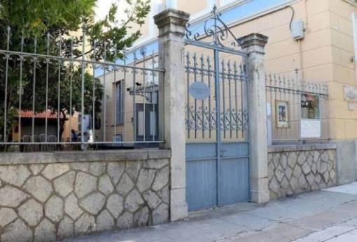 Από το βινύλιο στο Αρχαίο Θέατρο: Πολιτιστικός Σεπτέμβριος στην Πνευματική Εστία Σπάρτης