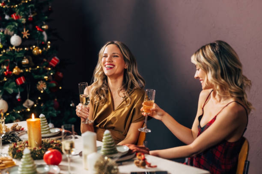 8 &sigma;&upsilon;&mu;&beta;&omicron;&upsilon;&lambda;έ&sigmaf; &gamma;&iota;&alpha; &nu;&alpha; &mu;&eta;&nu; &pi;ά&rho;&epsilon;&iota;&sigmaf; &beta;ά&rho;&omicron;&sigmaf; &tau;&iota;&sigmaf; &gamma;&iota;&omicron;&rho;&tau;έ&sigmaf;