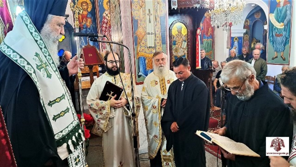 &Chi;&epsilon;&iota;&rho;&omicron;&theta;&epsilon;&sigma;ί&epsilon;&sigmaf; &alpha;&nu;&alpha;&gamma;&nu;&omega;&sigma;&tau;ώ&nu; &sigma;&tau;&alpha; &Kappa;&omicron;&upsilon;&lambda;έ&nu;&tau;&iota;&alpha; &Mu;&omicron;&nu;&epsilon;&mu;&beta;&alpha;&sigma;ί&alpha;&sigmaf;