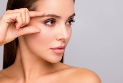 Το πιο πολυσυζητημένο και αποτελεσματικό συστατικό αντιγήρανσης