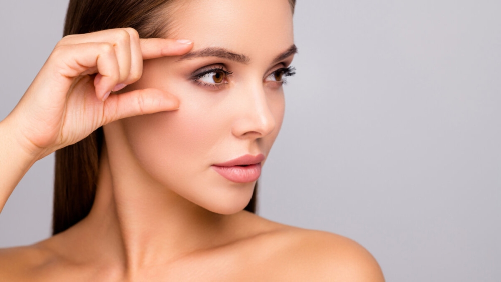 &Tau;&omicron; &pi;&iota;&omicron; &pi;&omicron;&lambda;&upsilon;&sigma;&upsilon;&zeta;&eta;&tau;&eta;&mu;έ&nu;&omicron; &kappa;&alpha;&iota; &alpha;&pi;&omicron;&tau;&epsilon;&lambda;&epsilon;&sigma;&mu;&alpha;&tau;&iota;&kappa;ό &sigma;&upsilon;&sigma;&tau;&alpha;&tau;&iota;&kappa;ό &alpha;&nu;&tau;&iota;&gamma;ή&rho;&alpha;&nu;&sigma;&eta;&sigmaf;