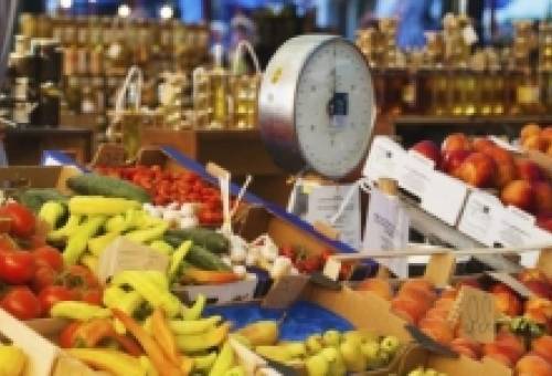 Μεταφορά ημέρας λειτουργίας της λαϊκής αγοράς Σκάλας