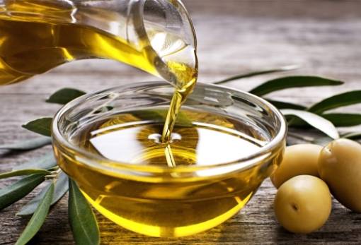 Σοκ στην αγορά ελαιολάδου: 80 εκατ. ευρώ σε μαύρο χρήμα