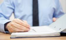 &Sigma;&phi;ί&gamma;&gamma;&epsilon;&iota; &omicron; &kappa;&lambda;&omicron;&iota;ό&sigmaf; &gamma;&iota;&alpha; &tau;&eta;&nu; &alpha;&delta;ή&lambda;&omega;&tau;&eta; &epsilon;&rho;&gamma;&alpha;&sigma;ί&alpha;