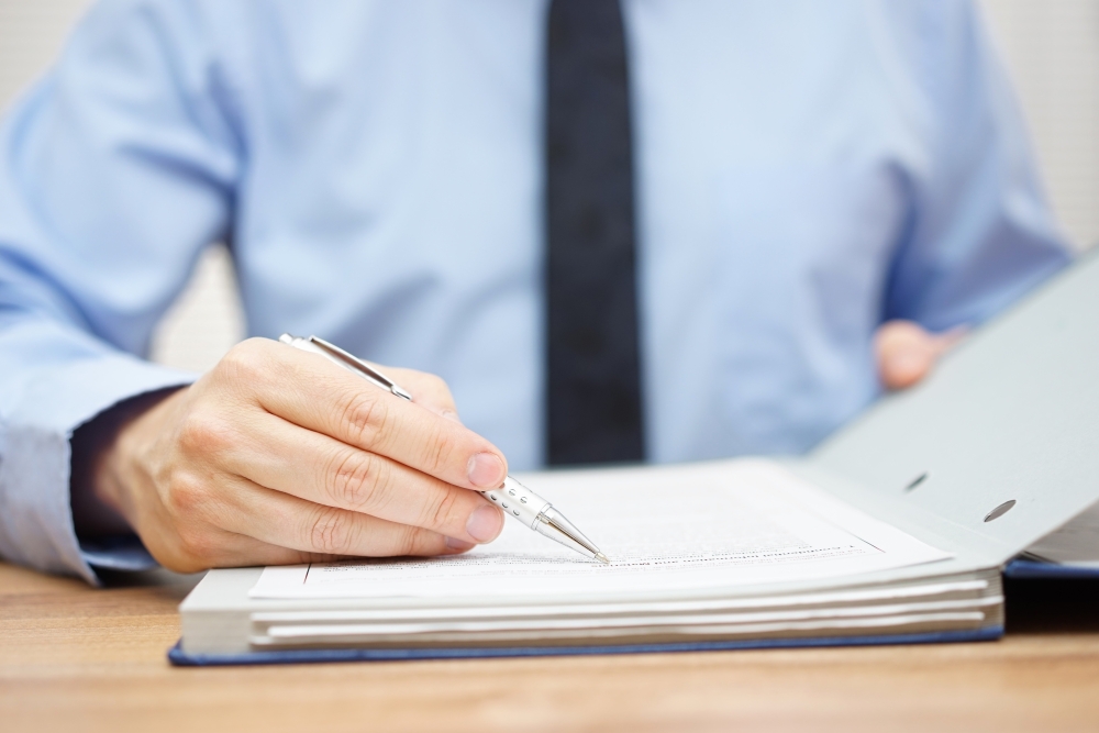 &Sigma;&phi;ί&gamma;&gamma;&epsilon;&iota; &omicron; &kappa;&lambda;&omicron;&iota;ό&sigmaf; &gamma;&iota;&alpha; &tau;&eta;&nu; &alpha;&delta;ή&lambda;&omega;&tau;&eta; &epsilon;&rho;&gamma;&alpha;&sigma;ί&alpha;