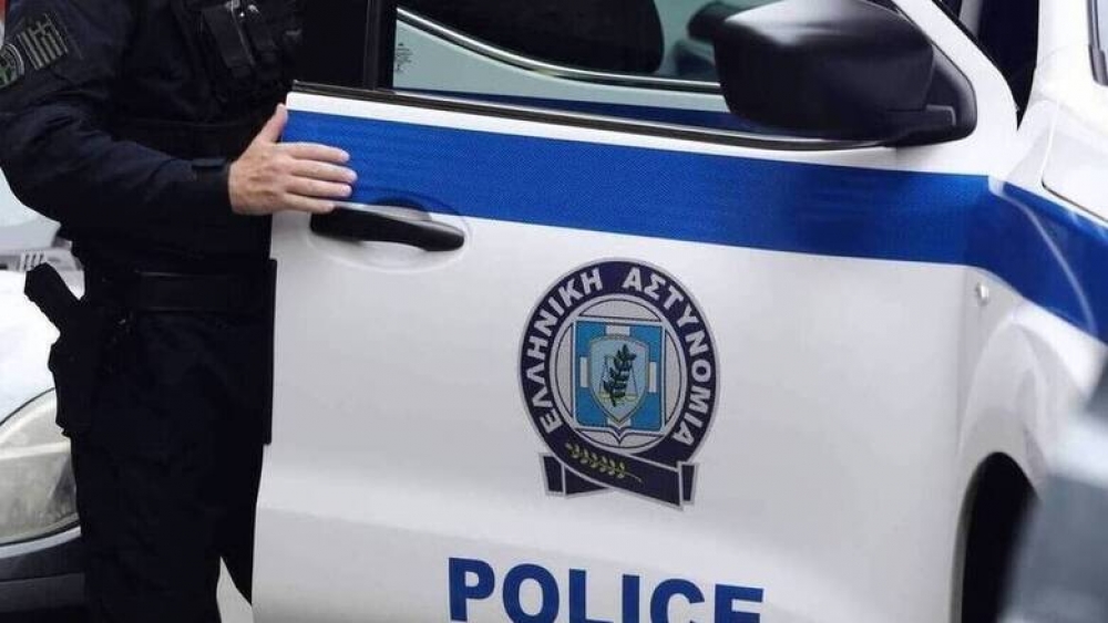 &Theta;&rho;ί&lambda;&epsilon;&rho; &mu;&epsilon; &omicron;&sigma;&tau;ά &pi;&omicron;&upsilon; &beta;&rho;έ&theta;&eta;&kappa;&alpha;&nu; &sigma;&tau;&eta;&nu; &pi;&epsilon;&rho;&iota;&omicron;&chi;ή &tau;&omicron;&upsilon; &Delta;. &Epsilon;&upsilon;&rho;ώ&tau;&alpha;