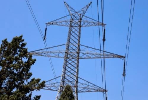 Νέες πολύωρες διακοπές ρεύματος σε περιοχές της Λακωνίας
