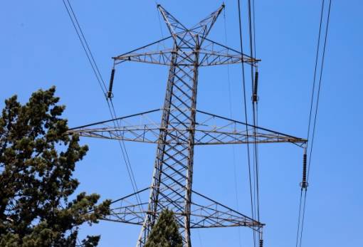 Νέες πολύωρες διακοπές ρεύματος σε περιοχές της Λακωνίας