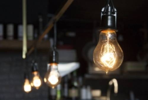 Διακοπή ρεύματος σε περιοχές του Δ. Μονεμβασίας