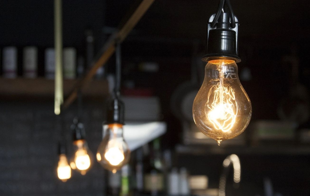 &Delta;&iota;&alpha;&kappa;&omicron;&pi;ή &rho;&epsilon;ύ&mu;&alpha;&tau;&omicron;&sigmaf; &sigma;&epsilon; &pi;&epsilon;&rho;&iota;&omicron;&chi;έ&sigmaf; &tau;&omicron;&upsilon; &Delta;. &Mu;&omicron;&nu;&epsilon;&mu;&beta;&alpha;&sigma;ί&alpha;&sigmaf;