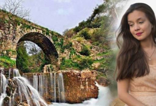 Με Αρετή Κετιμέ και ημερίδα για το ελαιόλαδο το 3ο Festival «Σπάρτη – Ελιά & Ελαιόλαδο»