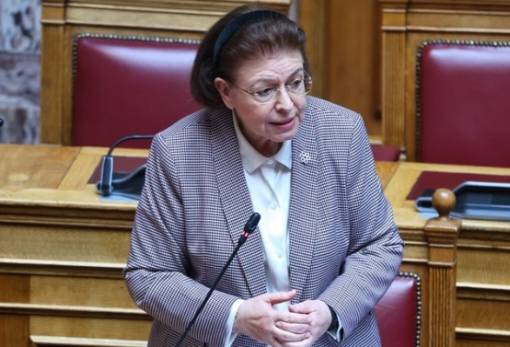 Το τελεφερίκ Μονεμβασίας «προχωρά με πλήρη συμμόρφωση στη νομοθεσία»