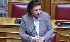 &Tau;&omicron; &tau;&epsilon;&lambda;&epsilon;&phi;&epsilon;&rho;ί&kappa; &Mu;&omicron;&nu;&epsilon;&mu;&beta;&alpha;&sigma;ί&alpha;&sigmaf; &laquo;&pi;&rho;&omicron;&chi;&omega;&rho;ά &mu;&epsilon; &pi;&lambda;ή&rho;&eta; &sigma;&upsilon;&mu;&mu;ό&rho;&phi;&omega;&sigma;&eta; &sigma;&tau;&eta; &nu;&omicron;&mu;&omicron;&theta;&epsilon;&sigma;ί&alpha;&raquo;