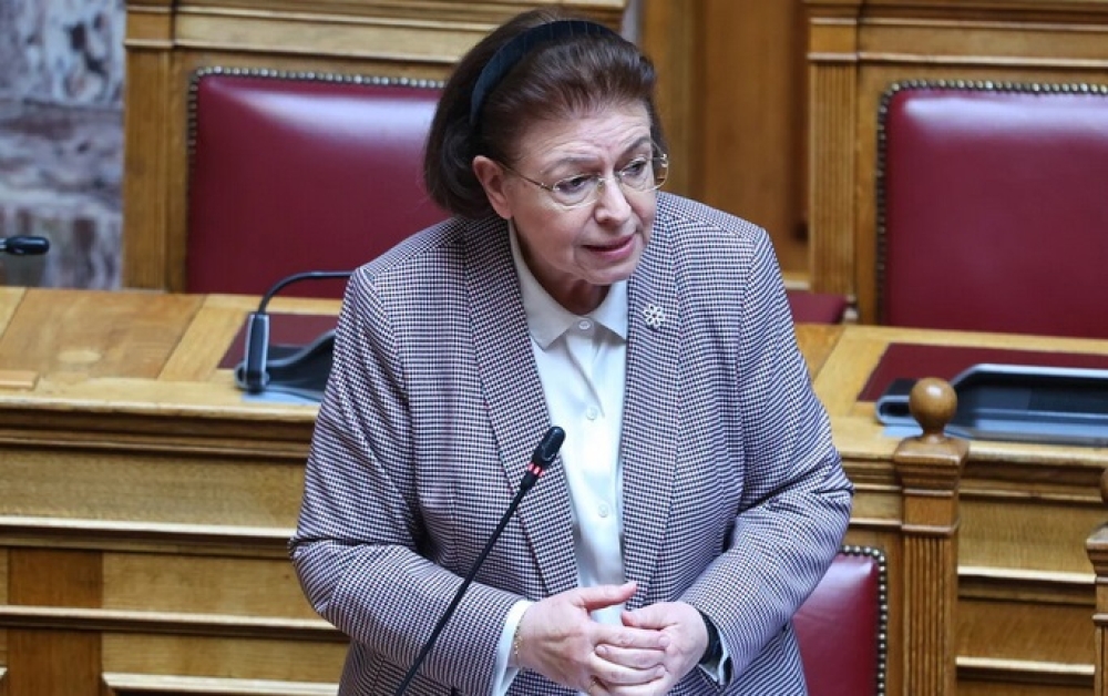 &Tau;&omicron; &tau;&epsilon;&lambda;&epsilon;&phi;&epsilon;&rho;ί&kappa; &Mu;&omicron;&nu;&epsilon;&mu;&beta;&alpha;&sigma;ί&alpha;&sigmaf; &laquo;&pi;&rho;&omicron;&chi;&omega;&rho;ά &mu;&epsilon; &pi;&lambda;ή&rho;&eta; &sigma;&upsilon;&mu;&mu;ό&rho;&phi;&omega;&sigma;&eta; &sigma;&tau;&eta; &nu;&omicron;&mu;&omicron;&theta;&epsilon;&sigma;ί&alpha;&raquo;