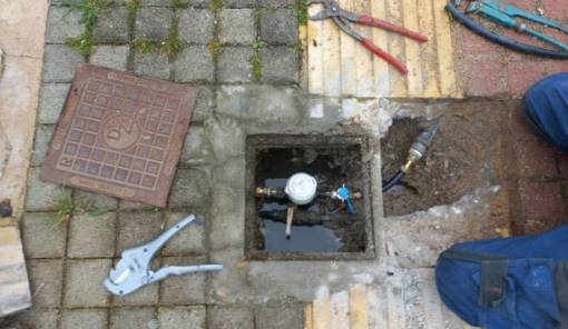 &Psi;&eta;&phi;&iota;&alpha;&kappa;ή &alpha;&nu;&alpha;&beta;ά&theta;&mu;&iota;&sigma;&eta; &tau;&eta;&sigmaf; ύ&delta;&rho;&epsilon;&upsilon;&sigma;&eta;&sigmaf; &epsilon;&pi;ί&kappa;&epsilon;&iota;&tau;&alpha;&iota; &sigma;&tau;&iota;&sigmaf; &Kappa;&rho;&omicron;&kappa;&epsilon;έ&sigmaf;