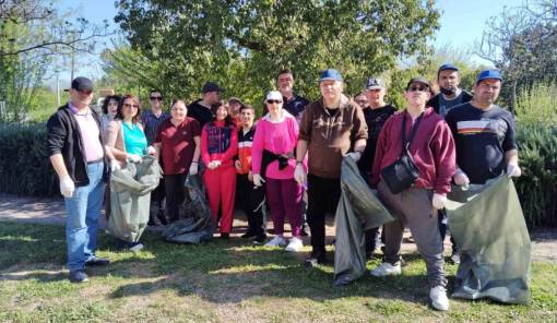 &Tau;&omicron; &Kappa;&Delta;&Alpha;&Pi; &Delta;&iota;ά&pi;&lambda;&alpha;&sigma;&iota;&sigmaf; &Alpha;&mu;&epsilon;&Alpha; &Sigma;&pi;ά&rho;&tau;&eta;&sigmaf; &delta;&epsilon;ί&chi;&nu;&epsilon;&iota; &tau;&omicron;&nu; &delta;&rho;ό&mu;&omicron; &pi;&rho;&omicron;&sigmaf; έ&nu;&alpha; &kappa;&alpha;&theta;&alpha;&rho;ό&tau;&epsilon;&rho;&omicron; &pi;&epsilon;&rho;&iota;&beta;ά&lambda;&lambda;&omicron;&nu;