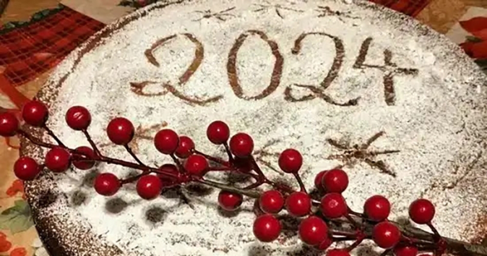 &Kappa;&omicron;&pi;ή &pi;ί&tau;&alpha;&sigmaf; &gamma;&iota;&alpha; &tau;&omicron;&nu; &Sigma;ύ&nu;&delta;&epsilon;&sigma;&mu;&omicron; &Nu;&epsilon;&alpha;&pi;&omicron;&lambda;&iota;&tau;ώ&nu; &laquo;&Tau;&alpha; &Beta;ά&tau;&iota;&kappa;&alpha;&raquo;