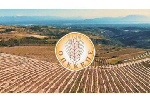 ΟΠΕΚΕΠΕ: Διατήρηση πιστοποίησης ΚΥΔ