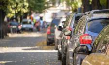 &Epsilon;&Lambda;&Sigma;&Tau;&Alpha;&Tau;: &Pi;ά&nu;&omega; &alpha;&pi;ό 258 &chi;&iota;&lambda;&iota;ά&delta;&epsilon;&sigmaf; &nu;έ&alpha; &alpha;&upsilon;&tau;&omicron;&kappa;ί&nu;&eta;&tau;&alpha; &kappa;&upsilon;&kappa;&lambda;&omicron;&phi;ό&rho;&eta;&sigma;&alpha;&nu; &tau;&omicron; 2025