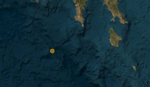 &Sigma;&epsilon;&iota;&sigma;&mu;ό&sigmaf; 3,7 &Rho;ί&chi;&tau;&epsilon;&rho; &alpha;&nu;&omicron;&iota;&chi;&tau;ά &tau;&omicron;&upsilon; &Gamma;&epsilon;&rho;&omicron;&lambda;&iota;&mu;έ&nu;&alpha;