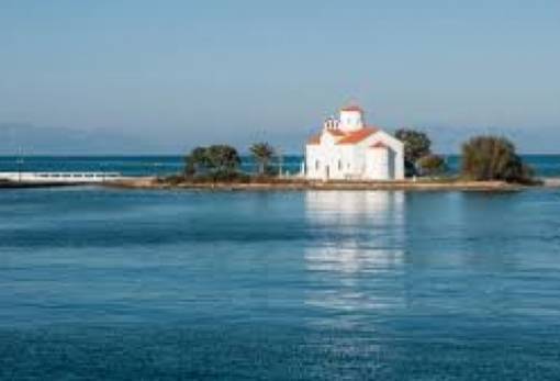 Μένουμε ασφαλείς στην Ελαφόνησο