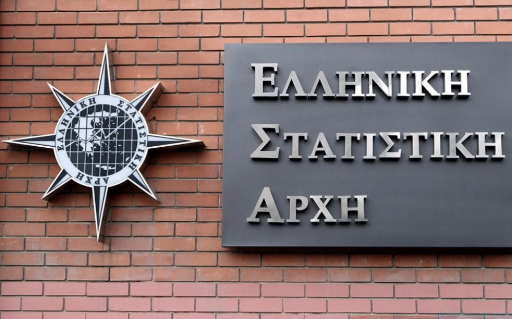 &Alpha;&nu;&alpha;&zeta;&eta;&tau;&epsilon;ί &sigma;&upsilon;&nu;&epsilon;&rho;&gamma;ά&tau;&epsilon;&sigmaf; &kappa;&alpha;&iota; &sigma;&tau;&eta; &Lambda;&alpha;&kappa;&omega;&nu;ί&alpha; &eta; &Epsilon;&Lambda;&Sigma;&Tau;&Alpha;&Tau;